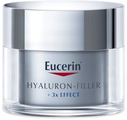 Eucerin Anti-Age Hyaluron-Filler Night Cream