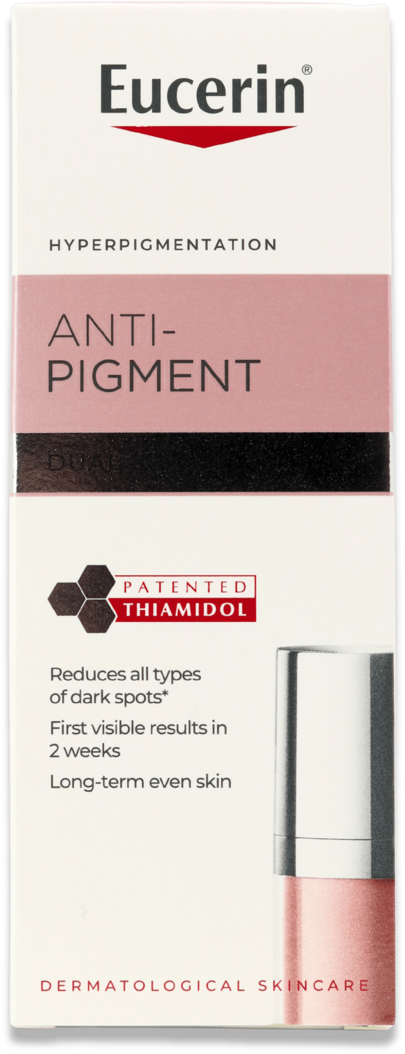 Eucerin Anti Pigment Dual Serum 30ml