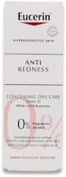 Eucerin Anti Redness Day Cream SPF30 50ml