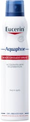 Eucerin Aquaphor Ointment Body Spray