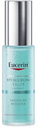 Eucerin Hyaluron-Filler Moisture Booster 30ml