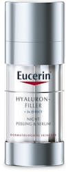 Eucerin Hyaluron-Filler Night Peeling Serum 30ml