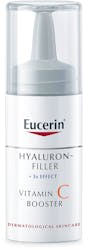 Eucerin Hyaluron-Filler Vitamin C Booster 1 x 8ml