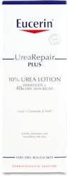 Eucerin Repair Plus 10% Urea Lotion 250ml