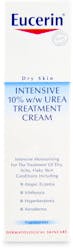 Eucerin Urea Intensive Treatment Cream 100ml