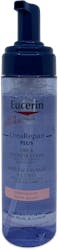Eucerin UreaRepair Plus Shower Foam 150ml