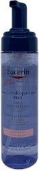 Eucerin UreaRepair Plus Shower Foam 150ml