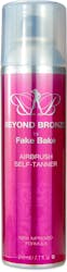 Fake Bake Beyond Bronze Aerosol Self-Tanner 210ml