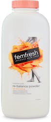 Femfresh Powder 200g