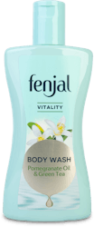 Fenjal Body Wash 200ml