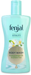 Fenjal Body Wash 200ml