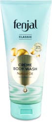 Fenjal Classic Creme Body Wash (Natural Oil) 200ml