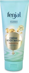 Fenjal Classic Creme Body Wash (Natural Oil) 200ml