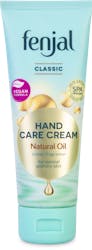 Fenjal Classic Hand Crème 75ml