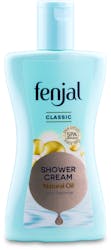 Fenjal Shower Creme 200ml