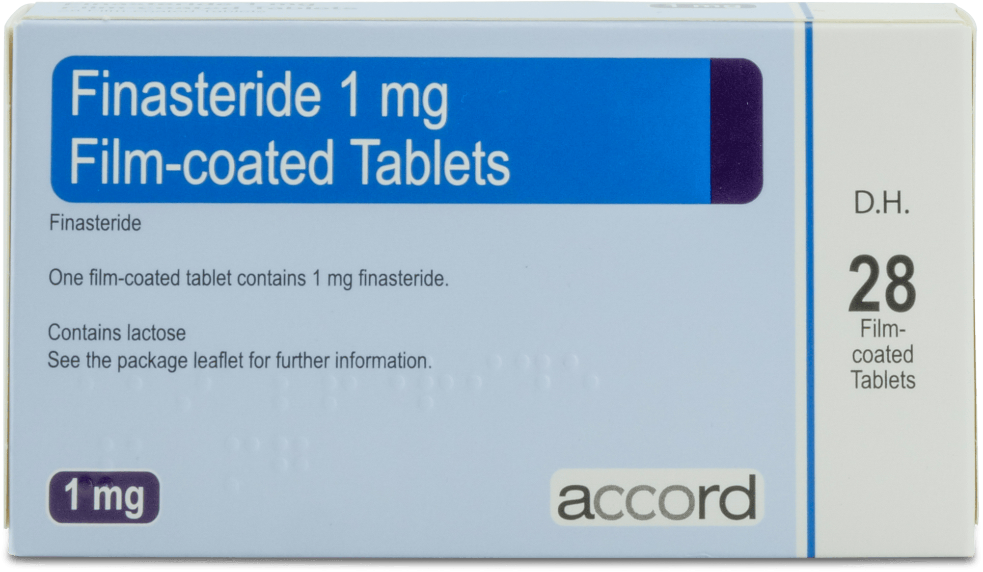 buy accord finasteride