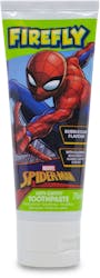 Firefly Marvel Spider-Man Anti-Cavity Toothpaste 75ml