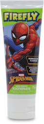 Firefly Marvel Spider-Man Anti-Cavity Toothpaste 75ml | medino