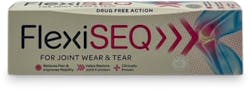 FlexiSEQ For Joint Wear And Tear 50g
