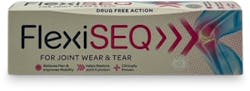 FlexiSEQ For Joint Wear And Tear 50g