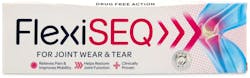FlexiSEQ For Joint Wear And Tear 50g