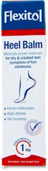 Flexitol Heel Balm 112g
