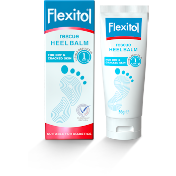 Best heel balm cream Top Sellers - Main Image