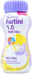 Fortini 1.0 Multi Fibre Banana 200ml