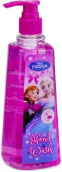 Frozen hand wash 400ml
