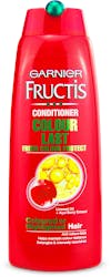 Garnier Fructis Conditioner Colour Last 250ml