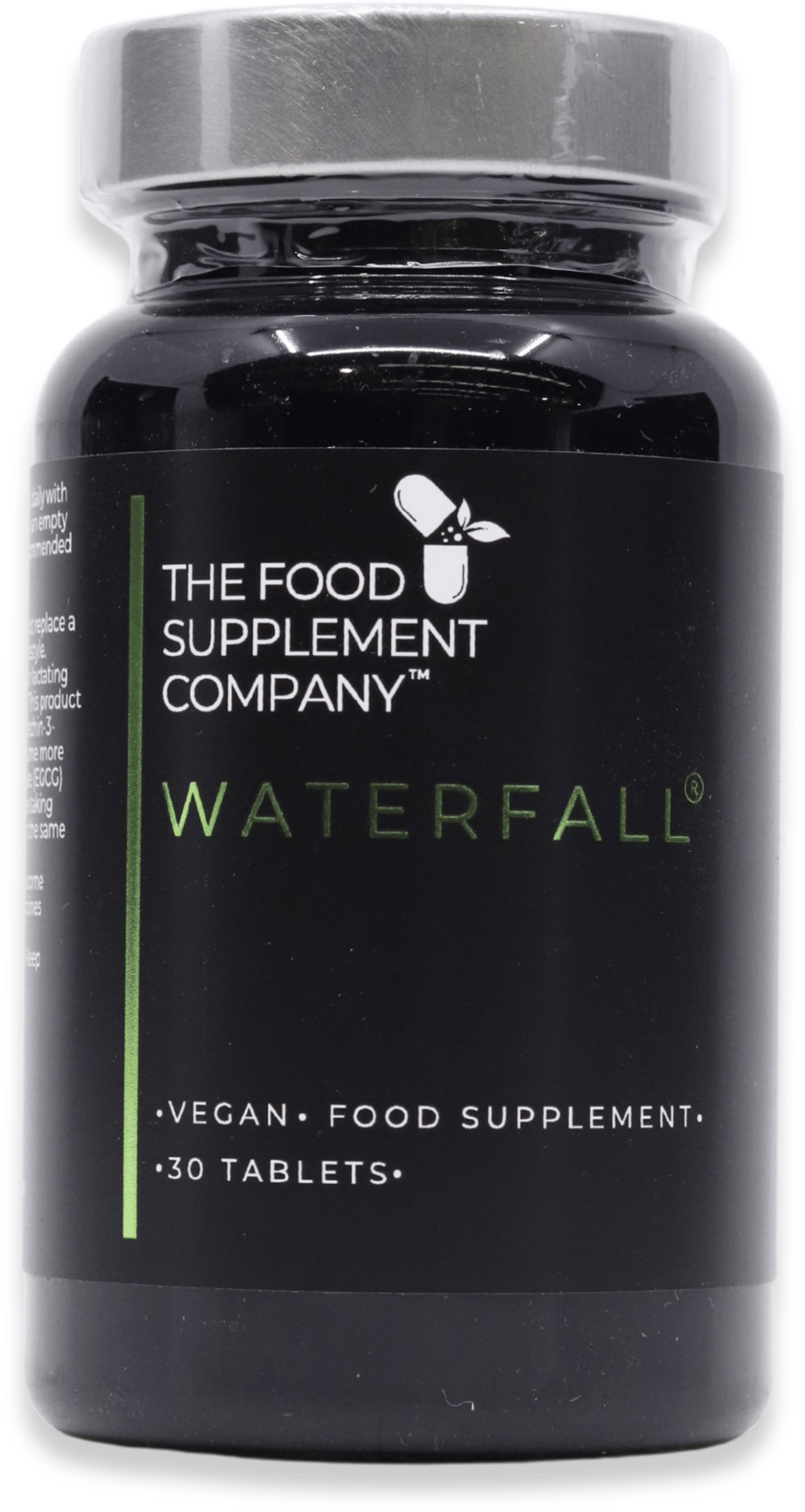 FSC Herbal Waterfall 30 Tablets