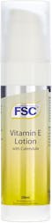 FSC Vitamin E Lotion 200ml