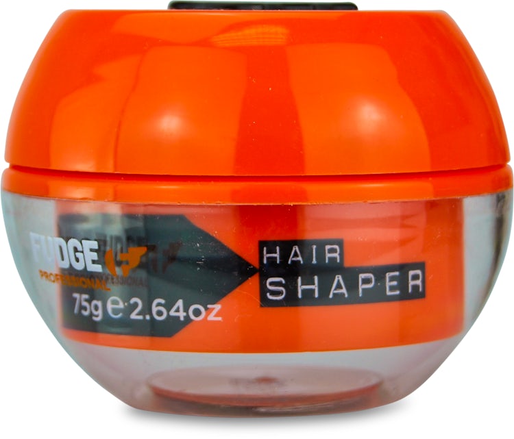 Fudge Hair Shaper 75g | medino