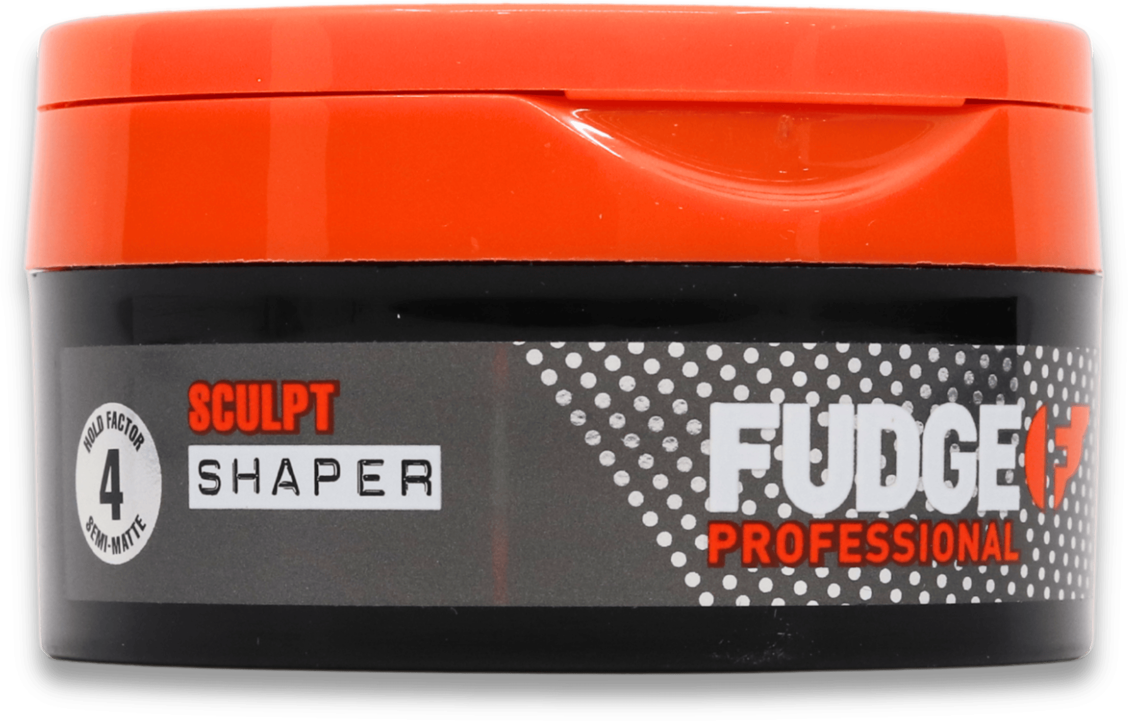 Fudge Hair Shaper 75g