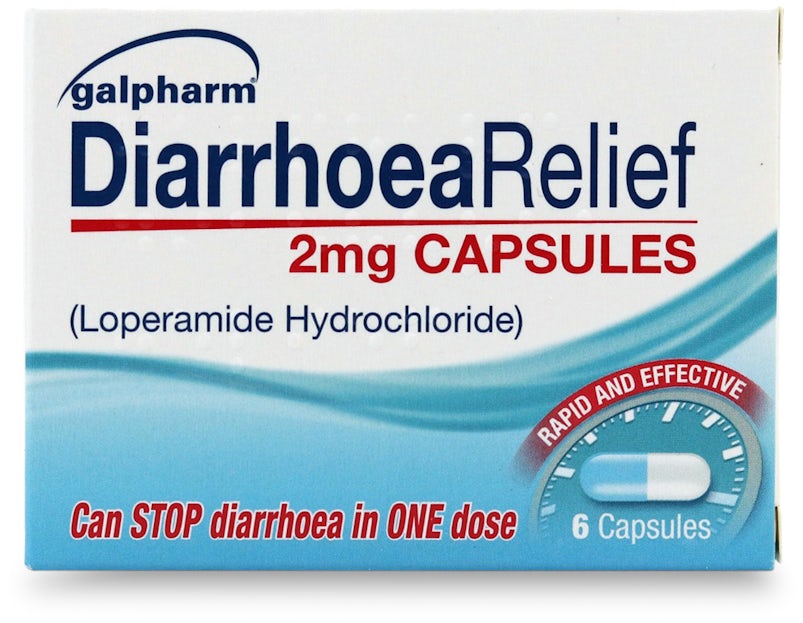 Tablets Best Diarrhea Medicine For Dogs Galpharm Diarrhoea Relief