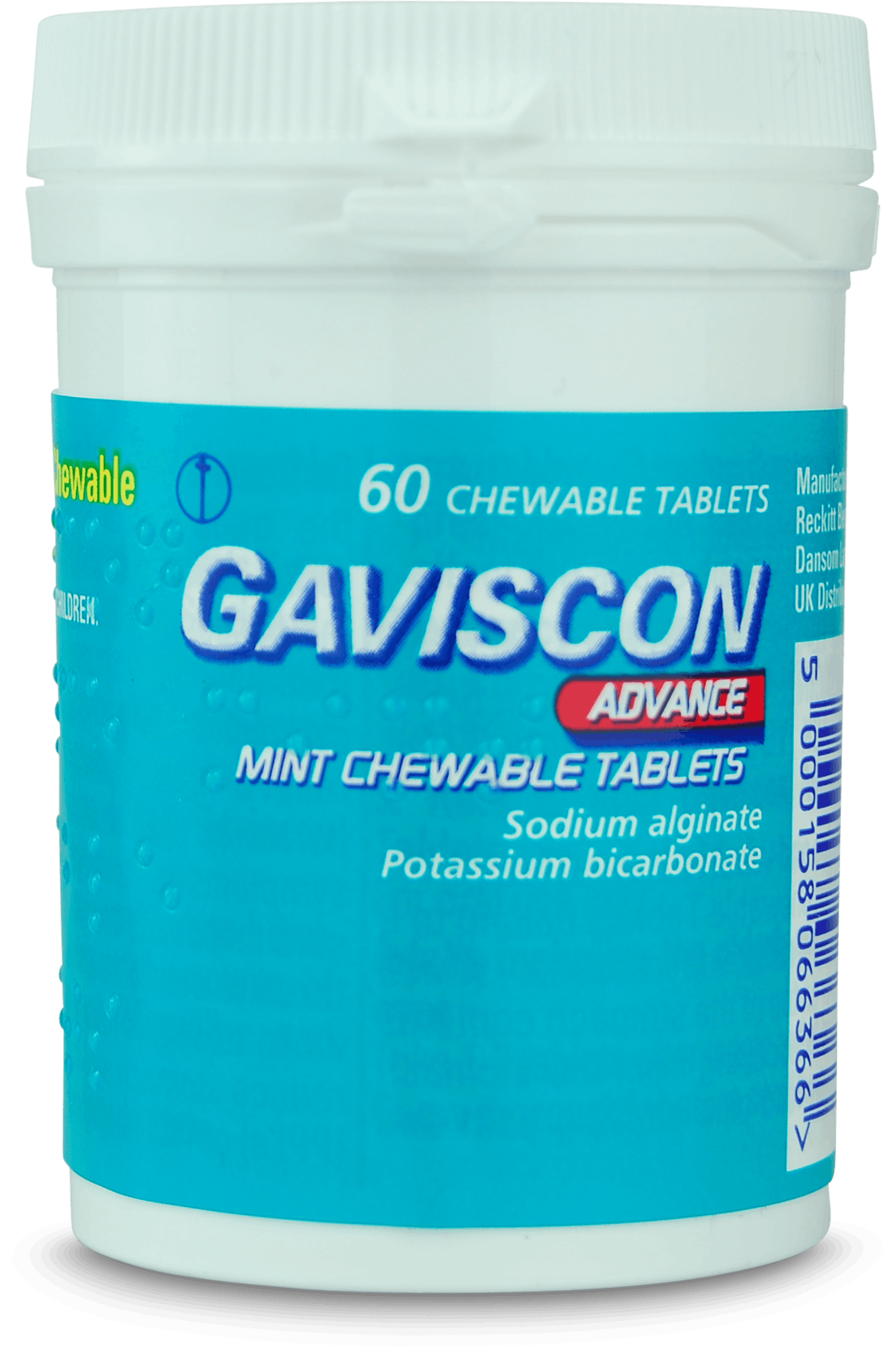 gaviscon liquid pregnancy gaviscon liquid pregnancy