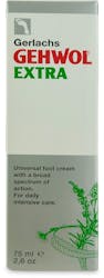 Gehwol Foot Cream Extra 75ml