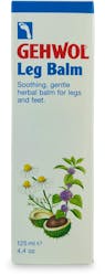 Gehwol Leg Balm 125ml