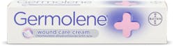 Germolene Wound Care Cream 30g