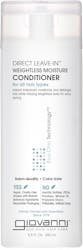 Giovanni Direct Leave-In Conditioner 250ml