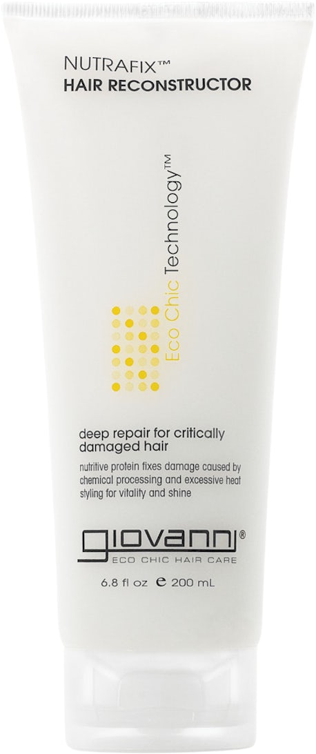 Giovanni Nutra Fix Hair Reconstructor 200ml