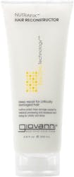 Giovanni Nutra Fix Hair Reconstructor 200ml