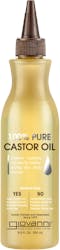 Giovanni Pure Castor Oil 240ml