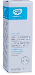 Green People Cleanse and Makeup Remover 50ml