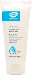 Green People Hydrating After Sun Lotion 100ml