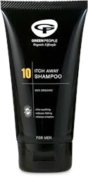 Green People 10 Itch Away Shampoo 150ml