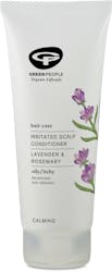 Green People Irritated Scalp Conditioner Lavender and Rosemary 200ml