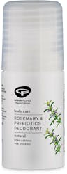 Green People Rosemary & Prebiotics Deodorant 75ml