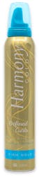 Harmony Gold Styling Mousse Defined Curl 200ml