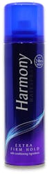 Harmony Hairspray Extra Firm 225ml